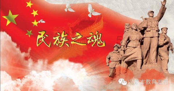 生化危机启示录2