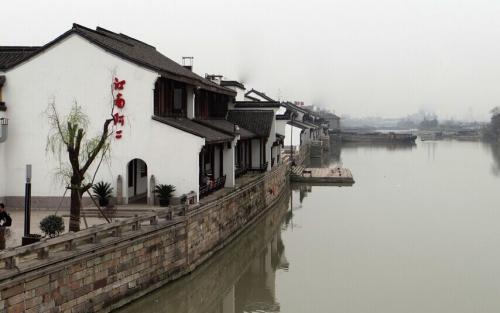 邻居的需求
